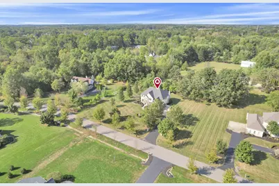 8400 Creek Hollow Road, Blacklick, OH 43004 - Photo 49