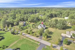 8400 Creek Hollow Rd, Blacklick, OH 43004 - Photo 49