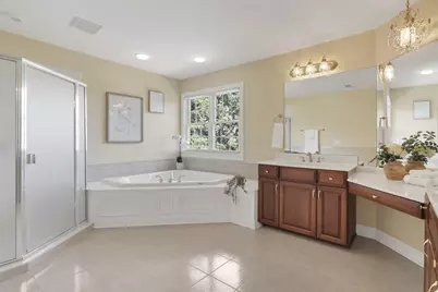 8400 Creek Hollow Road, Blacklick, OH 43004 - Photo 29