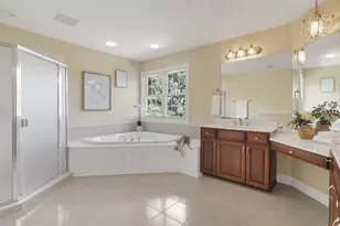 8400 Creek Hollow Rd, Blacklick, OH 43004 - Photo 29