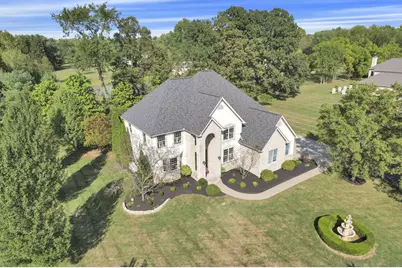 8400 Creek Hollow Road, Blacklick, OH 43004 - Photo 47