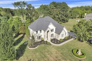 8400 Creek Hollow Rd, Blacklick, OH 43004 - Photo 47