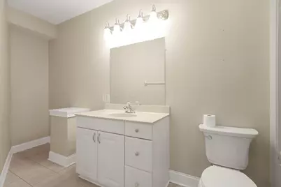 8400 Creek Hollow Road, Blacklick, OH 43004 - Photo 37