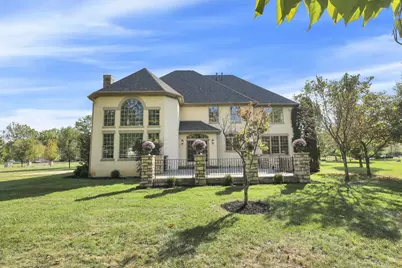 8400 Creek Hollow Road, Blacklick, OH 43004 - Photo 43