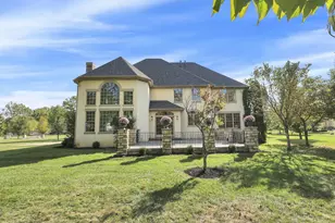 8400 Creek Hollow Rd, Blacklick, OH 43004 - Photo 43