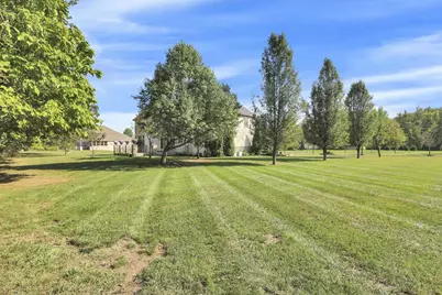 8400 Creek Hollow Road, Blacklick, OH 43004 - Photo 45