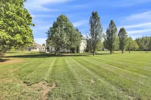 8400 Creek Hollow Rd, Blacklick, OH 43004 - Photo 45