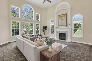 8400 Creek Hollow Rd, Blacklick, OH 43004 - Photo 11