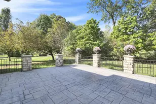 8400 Creek Hollow Rd, Blacklick, OH 43004 - Photo 41