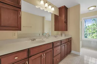 8400 Creek Hollow Road, Blacklick, OH 43004 - Photo 33