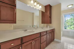 8400 Creek Hollow Rd, Blacklick, OH 43004 - Photo 33