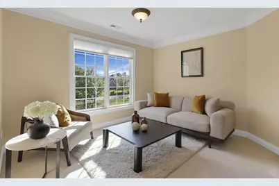 8400 Creek Hollow Road, Blacklick, OH 43004 - Photo 27