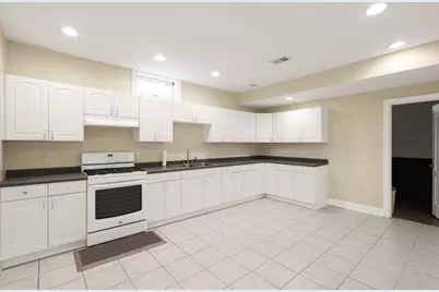 8400 Creek Hollow Road, Blacklick, OH 43004 - Photo 39