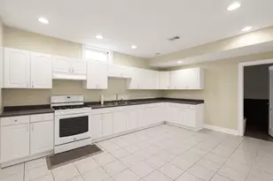 8400 Creek Hollow Rd, Blacklick, OH 43004 - Photo 39