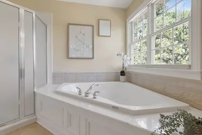 8400 Creek Hollow Road, Blacklick, OH 43004 - Photo 31