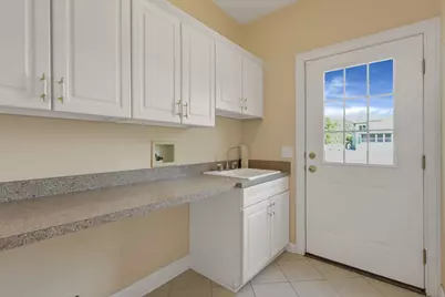 8400 Creek Hollow Road, Blacklick, OH 43004 - Photo 21