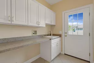 8400 Creek Hollow Rd, Blacklick, OH 43004 - Photo 21