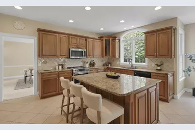 8400 Creek Hollow Road, Blacklick, OH 43004 - Photo 15