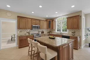 8400 Creek Hollow Rd, Blacklick, OH 43004 - Photo 15