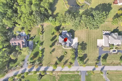 8400 Creek Hollow Road, Blacklick, OH 43004 - Photo 51