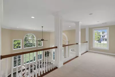 8400 Creek Hollow Road, Blacklick, OH 43004 - Photo 25