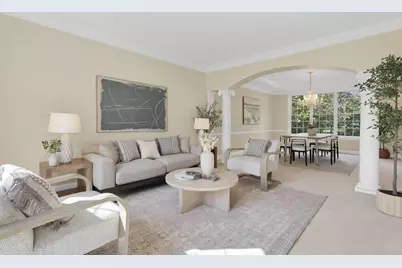 8400 Creek Hollow Road, Blacklick, OH 43004 - Photo 7