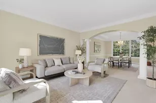 8400 Creek Hollow Rd, Blacklick, OH 43004 - Photo 7