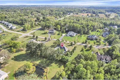 8400 Creek Hollow Road, Blacklick, OH 43004 - Photo 53