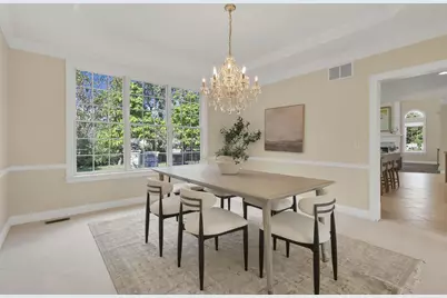 8400 Creek Hollow Road, Blacklick, OH 43004 - Photo 9