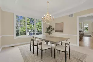 8400 Creek Hollow Rd, Blacklick, OH 43004 - Photo 9