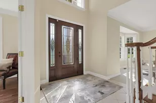 8400 Creek Hollow Rd, Blacklick, OH 43004 - Photo 5