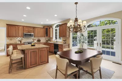 8400 Creek Hollow Road, Blacklick, OH 43004 - Photo 13