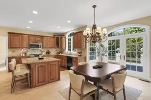 8400 Creek Hollow Rd, Blacklick, OH 43004 - Photo 13