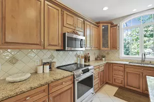 8400 Creek Hollow Rd, Blacklick, OH 43004 - Photo 17