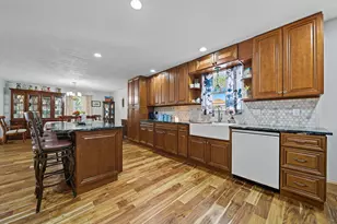 4651 E National Rd, Springfield, OH 45505 - Photo 21