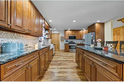 4651 E National Road, Springfield, OH 45505 - Photo 19