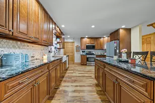 4651 E National Rd, Springfield, OH 45505 - Photo 19