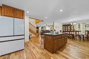 4651 E National Rd, Springfield, OH 45505 - Photo 23