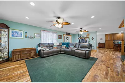 4651 E National Road, Springfield, OH 45505 - Photo 27