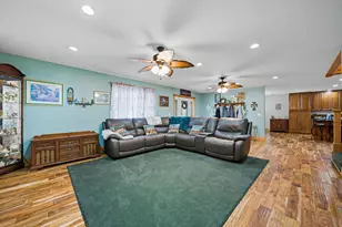 4651 E National Rd, Springfield, OH 45505 - Photo 27