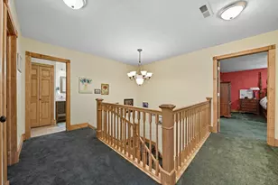 4651 E National Rd, Springfield, OH 45505 - Photo 37