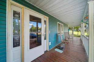 4651 E National Rd, Springfield, OH 45505 - Photo 11