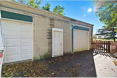 4651 E National Road, Springfield, OH 45505 - Photo 13