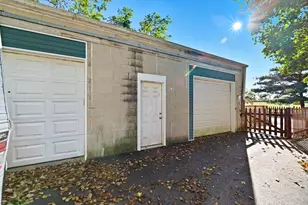 4651 E National Rd, Springfield, OH 45505 - Photo 13