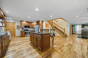 4651 E National Rd, Springfield, OH 45505 - Photo 25