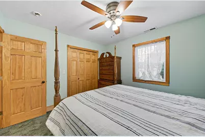 4651 E National Road, Springfield, OH 45505 - Photo 47