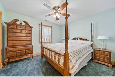 4651 E National Road, Springfield, OH 45505 - Photo 49