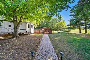 4651 E National Rd, Springfield, OH 45505 - Photo 17