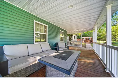 4651 E National Road, Springfield, OH 45505 - Photo 9