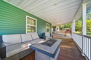 4651 E National Rd, Springfield, OH 45505 - Photo 9